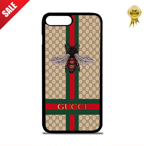 capinha iphone 5s gucci|gucci phone case On Sale .